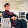 daniyalkhan8465