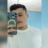 mohammed_b011