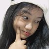 usedbyawa