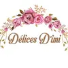 delicesdimi1