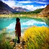nm.cheema