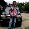 www.tiktok.com.amir8