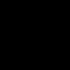 ibnb5