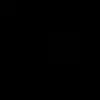 lucee_09_