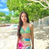 summer_sunnnnnn3