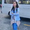 lunacutiee7
