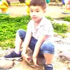 manhtinh91