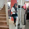 zaharakoe11