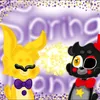 springbonnie_45