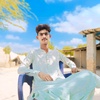 wakash_kumar