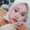 aisyah027