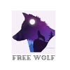 free..wolf