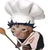 sukunalamngontayskuna