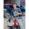 mahmoud.__.elmasry