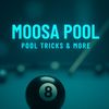 omar_moosa.524
