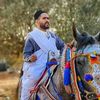 raouf4540