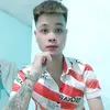 8tamlucky