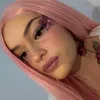 lmtamaris