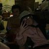 brockdonnelly3