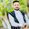 Ahmed falaq | احمد فلق
