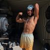 fadedjay_