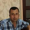 57sati34