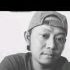 putunembahsumo