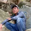 quibin5