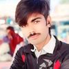 imrankhan.7524