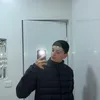 raulmotacosta