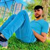 ikigozum24