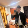 josue.quirozz