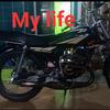 awieajjmotor135cc