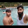 rashadali3322