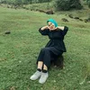 diansihar