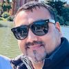 santosh_dhakal1