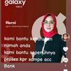 herni.galaxy.id