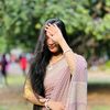 himadrihiya03