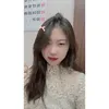 piikaa39