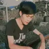 teerawatrodthawon
