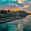 kareem_eletriby