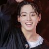 leny_jk