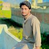 tufailahma3