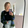goodandproper0