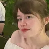 yeu_em_04