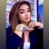 aishalita