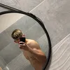 gyilkmentiktok2.0