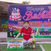 nguyenkhacquan345