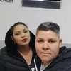 machado_bispo