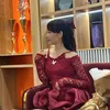 phamhuong4698